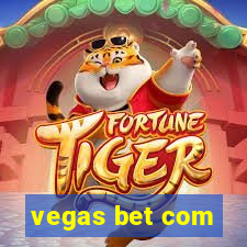 vegas bet com