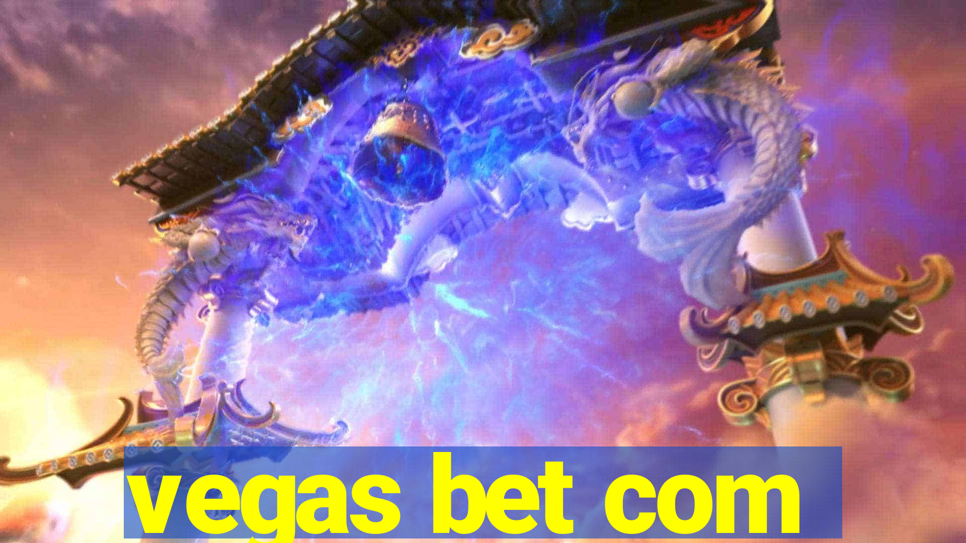 vegas bet com