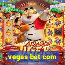 vegas bet com