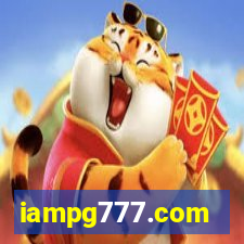 iampg777.com