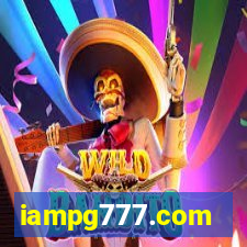 iampg777.com