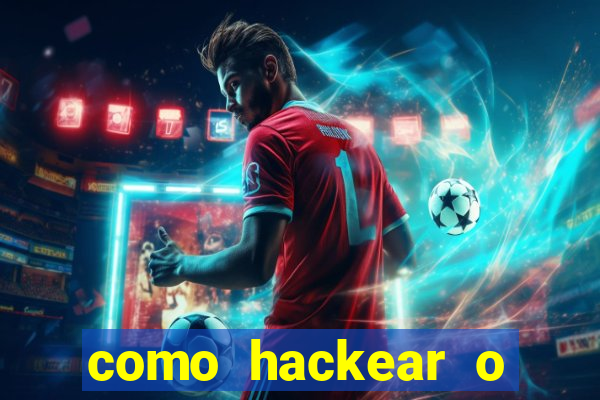 como hackear o fortune tiger