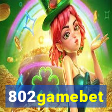 802gamebet