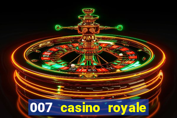 007 casino royale chris cornell