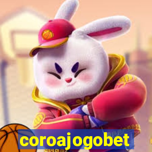 coroajogobet