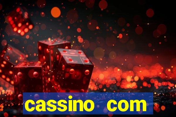 cassino com dep贸sito m铆nimo de 1 real