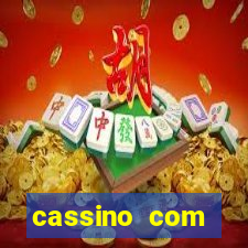 cassino com dep贸sito m铆nimo de 1 real