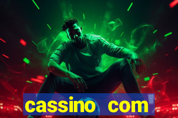 cassino com dep贸sito m铆nimo de 1 real