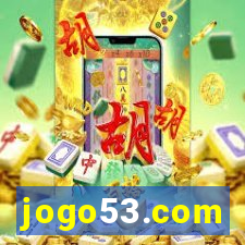 jogo53.com