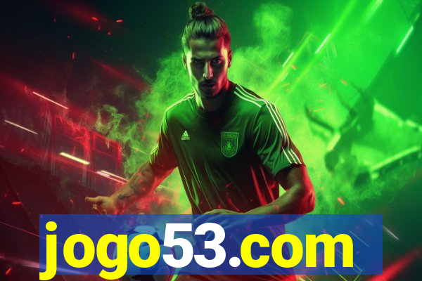 jogo53.com