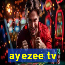 ayezee tv