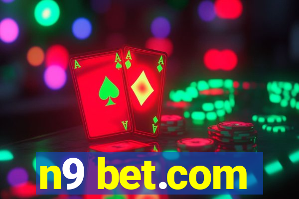 n9 bet.com