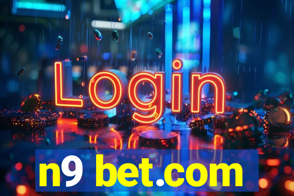 n9 bet.com