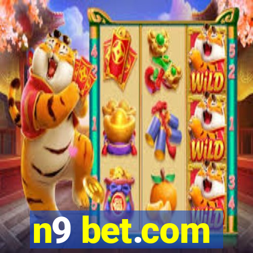 n9 bet.com