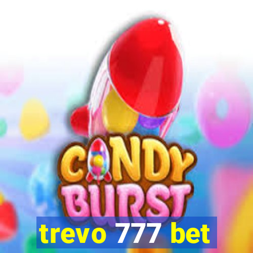 trevo 777 bet