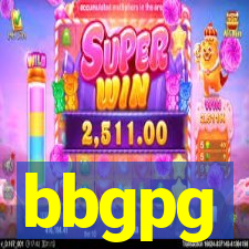 bbgpg