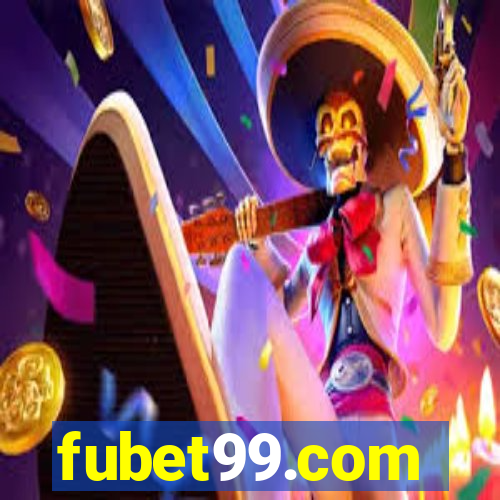 fubet99.com