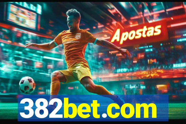 382bet.com