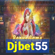 Djbet55