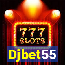 Djbet55