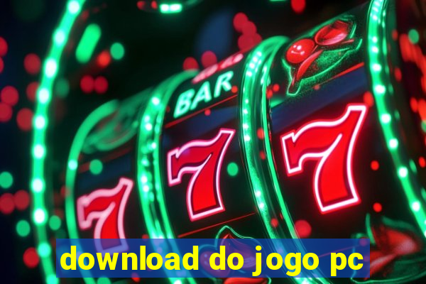 download do jogo pc