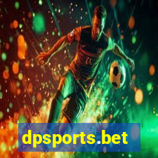 dpsports.bet