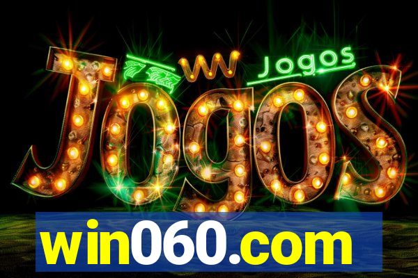 win060.com