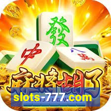 slots-777.com