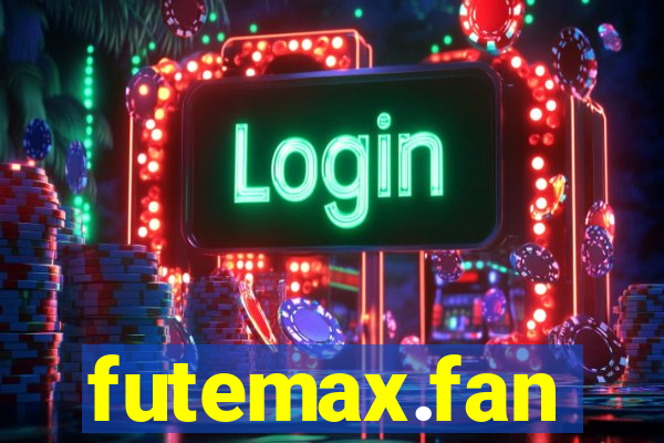 futemax.fan