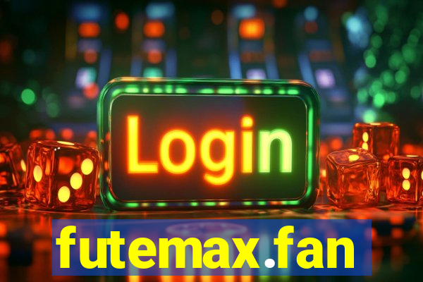 futemax.fan