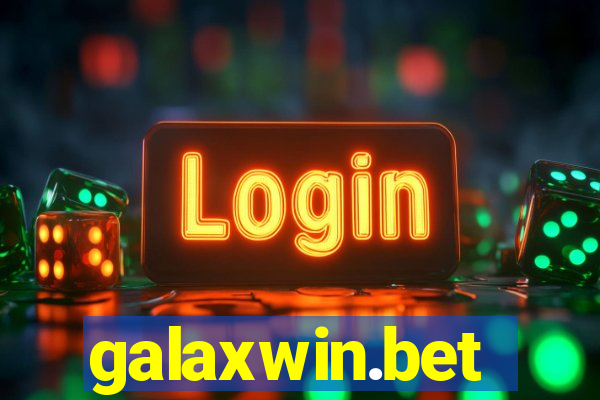 galaxwin.bet