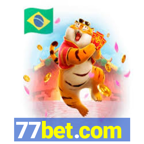 77bet.com