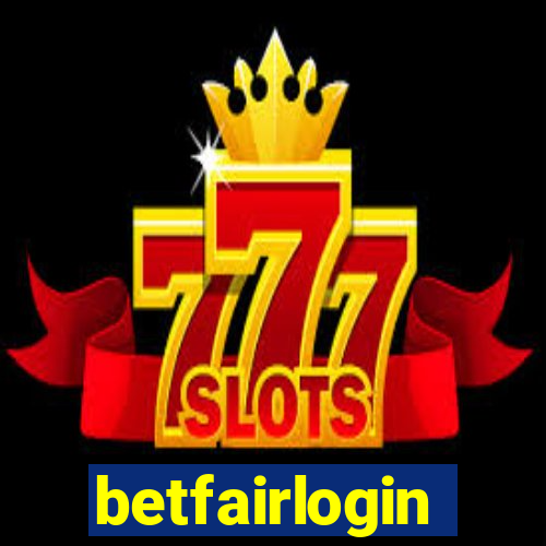 betfairlogin