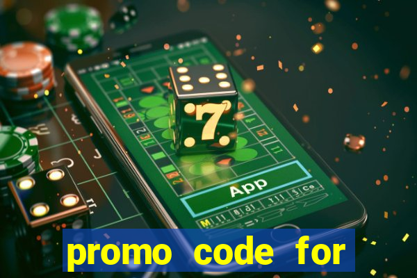 promo code for bingo king