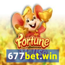 677bet.win