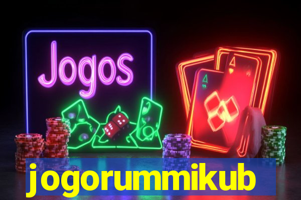 jogorummikub