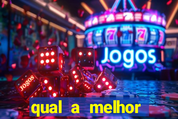 qual a melhor engine para jogos 2d