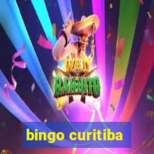 bingo curitiba