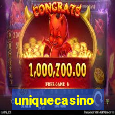 uniquecasino