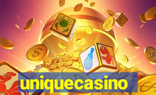 uniquecasino