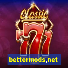 bettermods,net