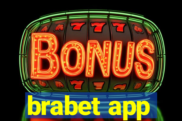 brabet app