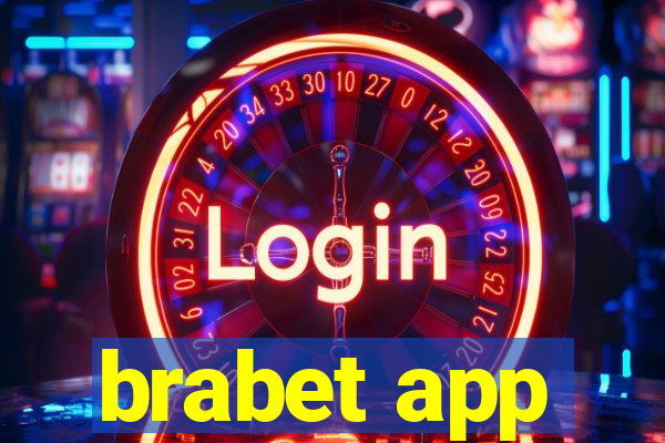 brabet app