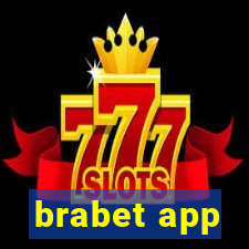 brabet app