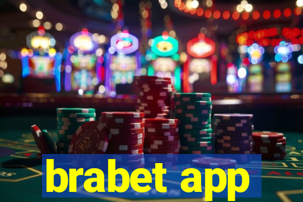 brabet app