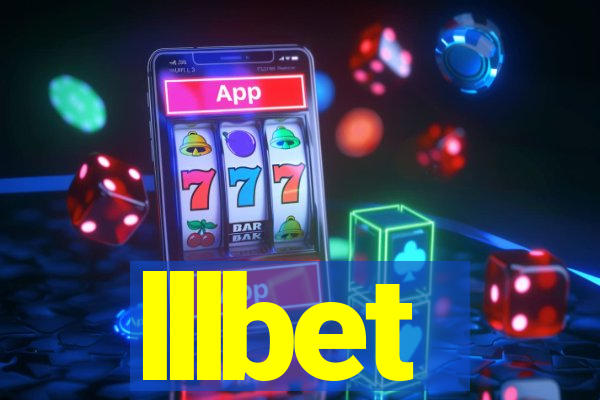 lllbet