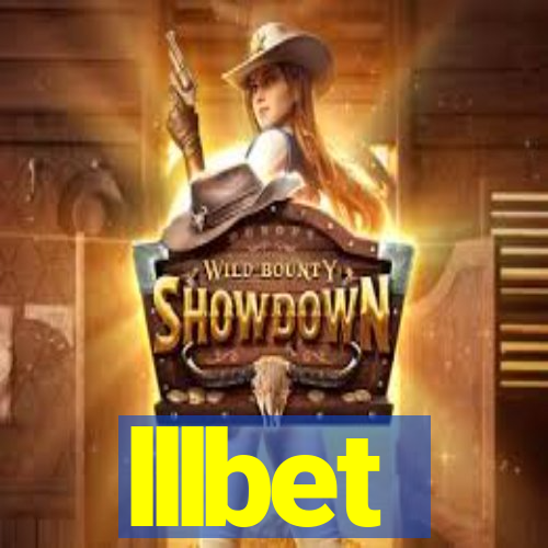 lllbet