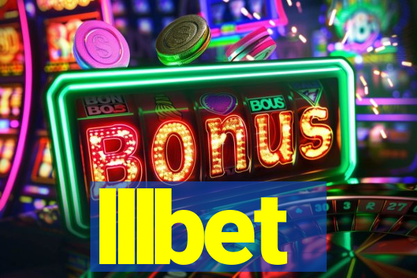 lllbet