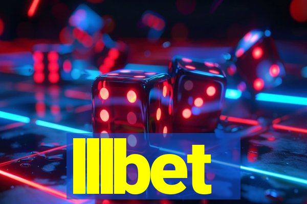 lllbet