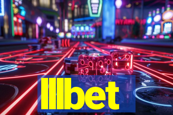 lllbet